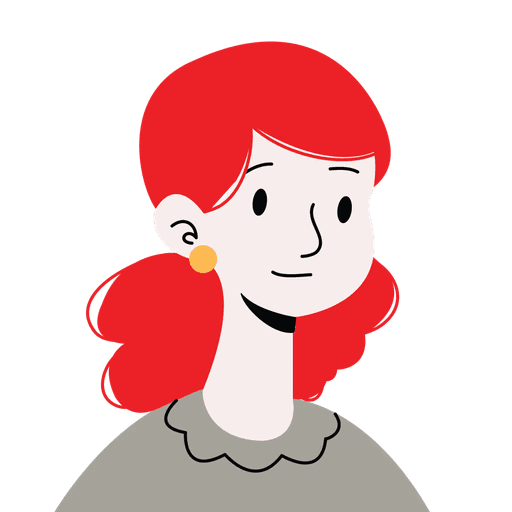 Applied AI Engineer