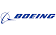 Boeing