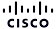 Cisco Systems