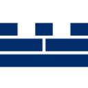 Citadel