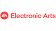Electronic Arts (EA)