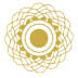 Isourse Technologies