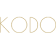 Kodo Technologies
