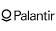 Palantir Technologies